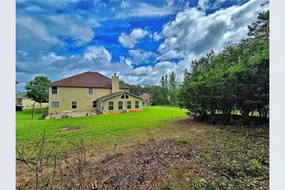10962 Southwood Drive, Hampton, GA 30228 - Photo 7