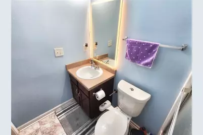 10962 Southwood Drive, Hampton, GA 30228 - Photo 23