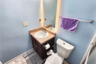 10962 Southwood Dr, Hampton, GA 30228 - Photo 23