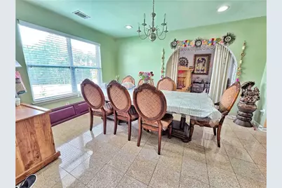 10962 Southwood Drive, Hampton, GA 30228 - Photo 61