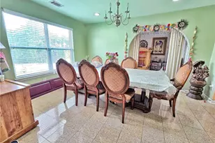 10962 Southwood Dr, Hampton, GA 30228 - Photo 61