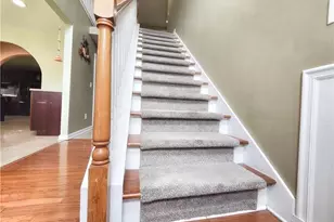 10962 Southwood Dr, Hampton, GA 30228 - Photo 13