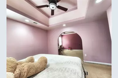 10962 Southwood Drive, Hampton, GA 30228 - Photo 55