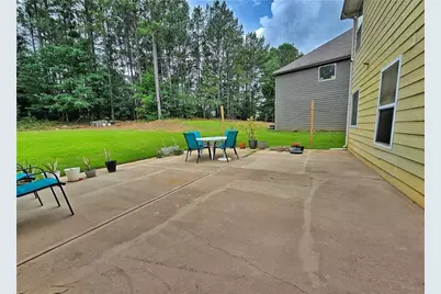 10962 Southwood Drive, Hampton, GA 30228 - Photo 11