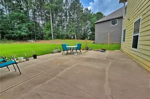 10962 Southwood Dr, Hampton, GA 30228 - Photo 11