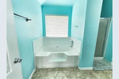 10962 Southwood Drive, Hampton, GA 30228 - Photo 37