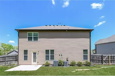 2901 Canyon Glen Way, Dacula, GA 30019 - Photo 15