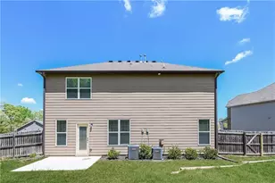 2901 Canyon Glen Way, Dacula, GA 30019 - Photo 15