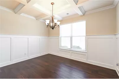 2901 Canyon Glen Way, Dacula, GA 30019 - Photo 5
