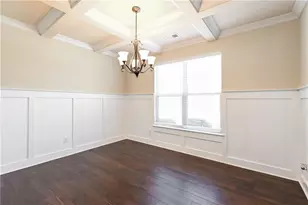 2901 Canyon Glen Way, Dacula, GA 30019 - Photo 5
