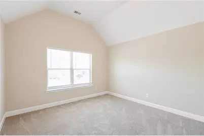 2901 Canyon Glen Way, Dacula, GA 30019 - Photo 9