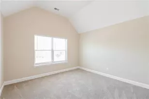 2901 Canyon Glen Way, Dacula, GA 30019 - Photo 9