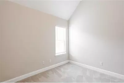 2901 Canyon Glen Way, Dacula, GA 30019 - Photo 11