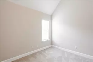 2901 Canyon Glen Way, Dacula, GA 30019 - Photo 11