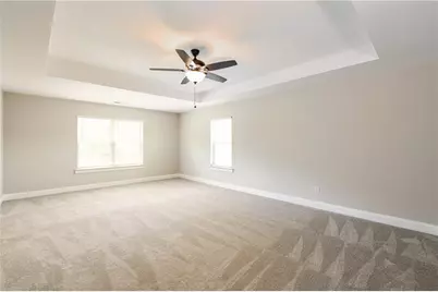 2901 Canyon Glen Way, Dacula, GA 30019 - Photo 13