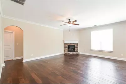 2901 Canyon Glen Way, Dacula, GA 30019 - Photo 3
