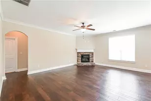 2901 Canyon Glen Way, Dacula, GA 30019 - Photo 3