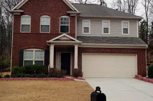 2520 Northmont Pkwy, Duluth, GA 30097 - Photo 1