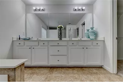 2520 Northmont Parkway, Duluth, GA 30097 - Photo 45