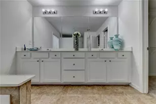 2520 Northmont Pkwy, Duluth, GA 30097 - Photo 45