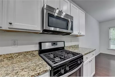 2520 Northmont Parkway, Duluth, GA 30097 - Photo 11