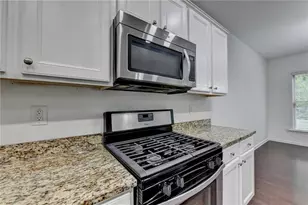 2520 Northmont Pkwy, Duluth, GA 30097 - Photo 11