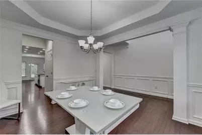 2520 Northmont Parkway, Duluth, GA 30097 - Photo 7