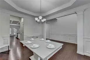 2520 Northmont Pkwy, Duluth, GA 30097 - Photo 7