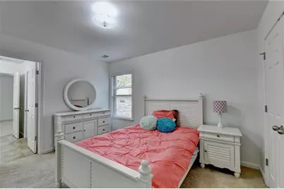 2520 Northmont Parkway, Duluth, GA 30097 - Photo 33