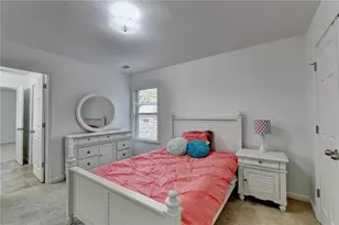2520 Northmont Pkwy, Duluth, GA 30097 - Photo 33