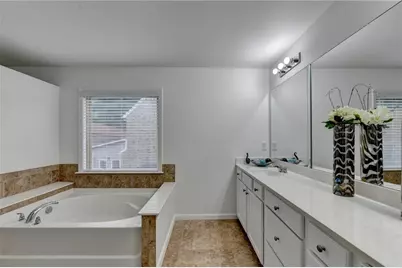 2520 Northmont Parkway, Duluth, GA 30097 - Photo 43