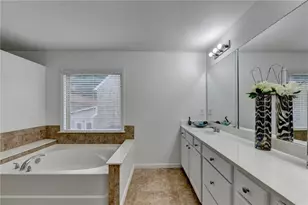 2520 Northmont Pkwy, Duluth, GA 30097 - Photo 43