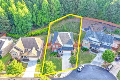 2520 Northmont Parkway, Duluth, GA 30097 - Photo 51
