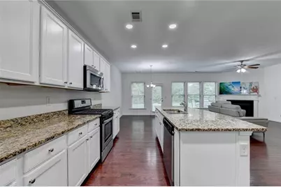2520 Northmont Parkway, Duluth, GA 30097 - Photo 9
