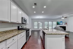 2520 Northmont Pkwy, Duluth, GA 30097 - Photo 9