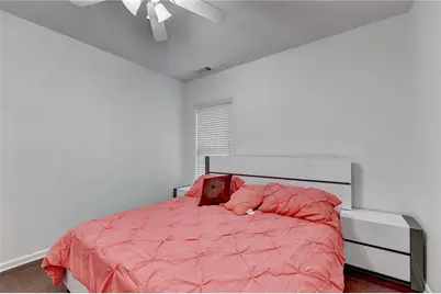 2520 Northmont Parkway, Duluth, GA 30097 - Photo 25