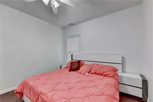 2520 Northmont Pkwy, Duluth, GA 30097 - Photo 25