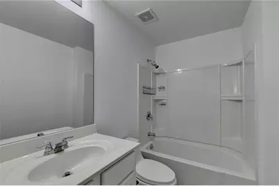 2520 Northmont Parkway, Duluth, GA 30097 - Photo 37