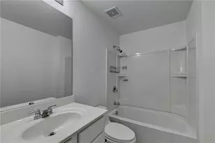 2520 Northmont Pkwy, Duluth, GA 30097 - Photo 37