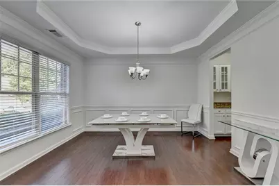 2520 Northmont Parkway, Duluth, GA 30097 - Photo 5