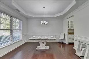 2520 Northmont Pkwy, Duluth, GA 30097 - Photo 5