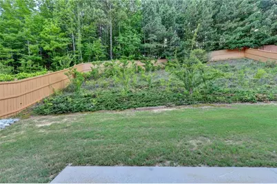 2520 Northmont Parkway, Duluth, GA 30097 - Photo 47