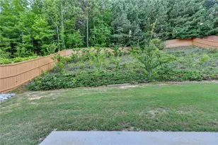 2520 Northmont Pkwy, Duluth, GA 30097 - Photo 47