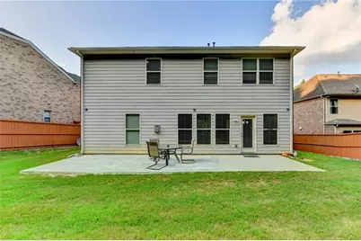2520 Northmont Parkway, Duluth, GA 30097 - Photo 49