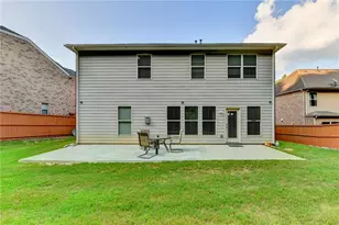 2520 Northmont Pkwy, Duluth, GA 30097 - Photo 49