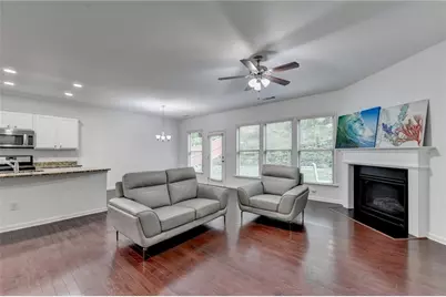 2520 Northmont Parkway, Duluth, GA 30097 - Photo 17
