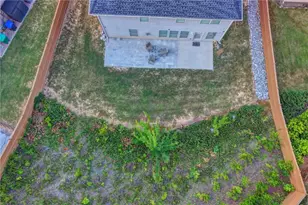 2520 Northmont Pkwy, Duluth, GA 30097 - Photo 55