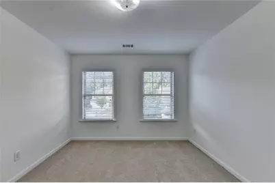 2520 Northmont Parkway, Duluth, GA 30097 - Photo 29