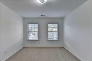 2520 Northmont Pkwy, Duluth, GA 30097 - Photo 29