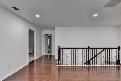 2520 Northmont Parkway, Duluth, GA 30097 - Photo 27
